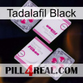 Tadalafil Black 33